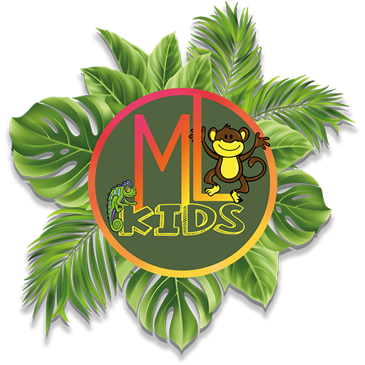 ML Kids – Anniversaires & Activités pour Enfants à Nice
