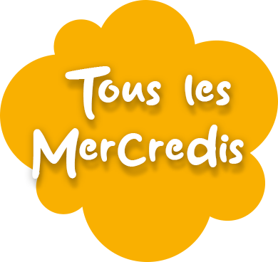 Mercredis Artistiques